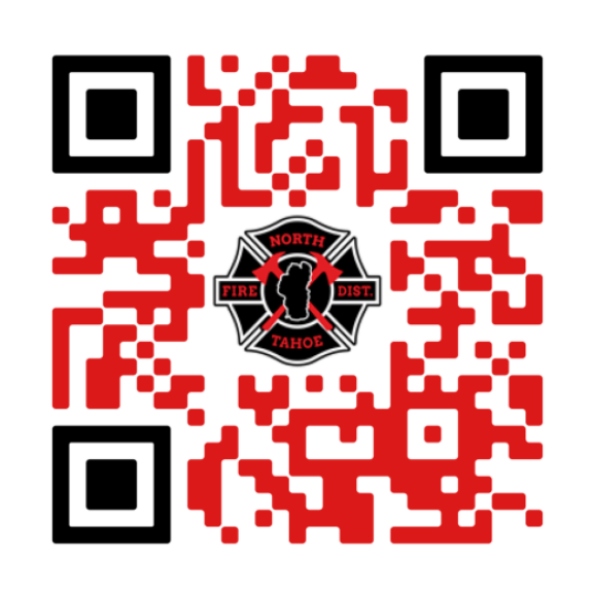 Screenshot 2026-05-21 163538 (1)