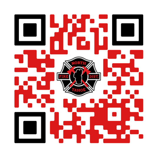 Screenshot 2026-05-21 163538