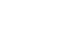 White check mark icon on black background