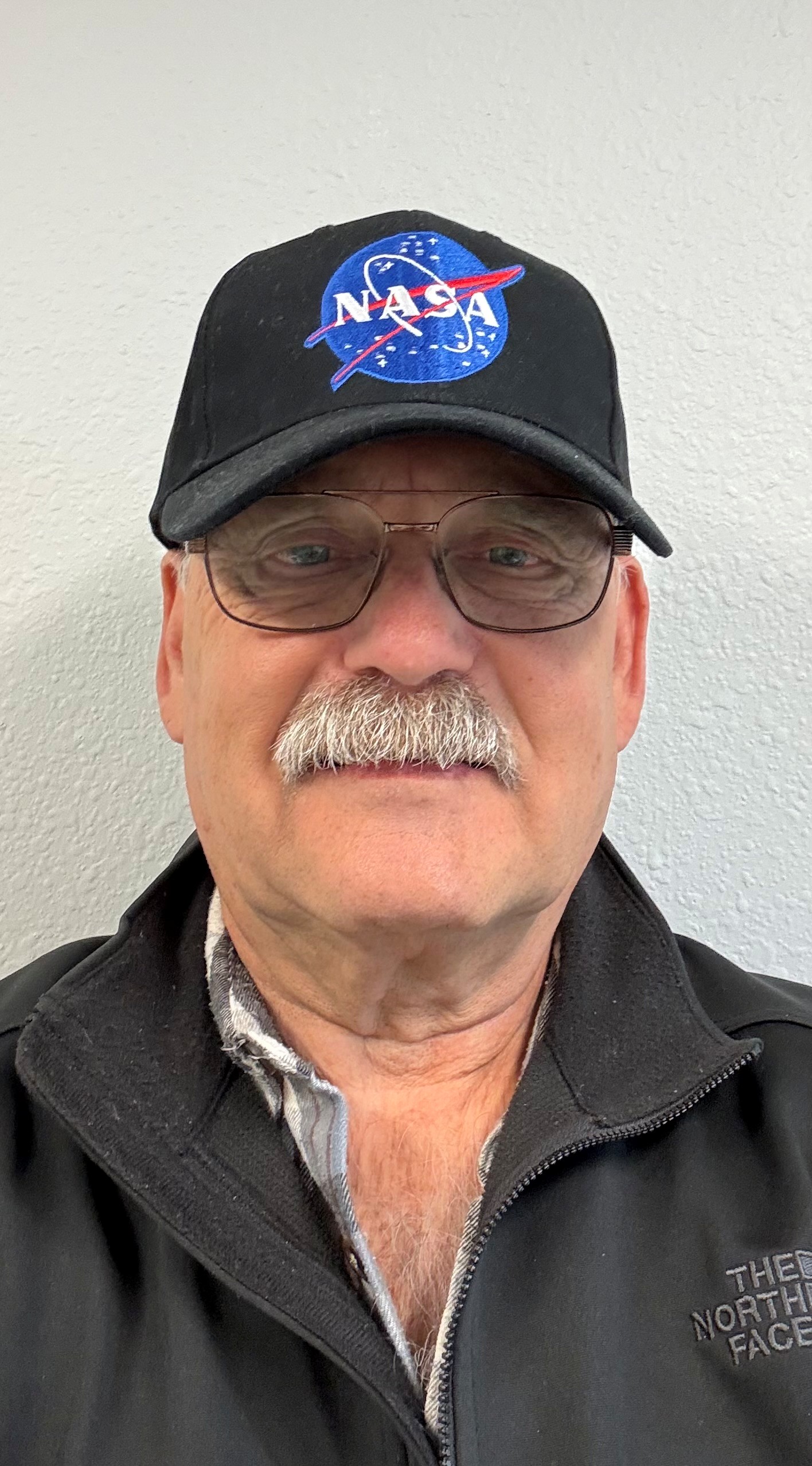 allen sayles