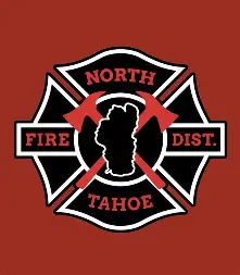ntfpd logo for firewise page