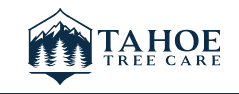 tahoetreecare
