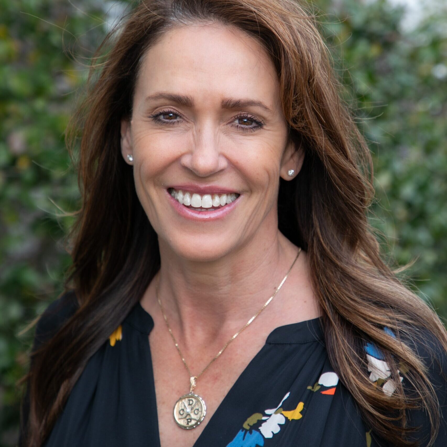 tiffany maclaughlin